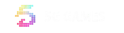 5G Gaming